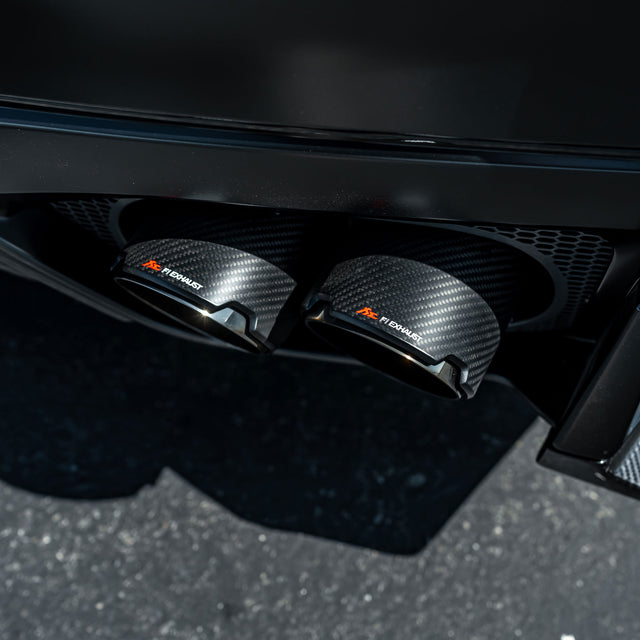 TunerCult Car Giveaway