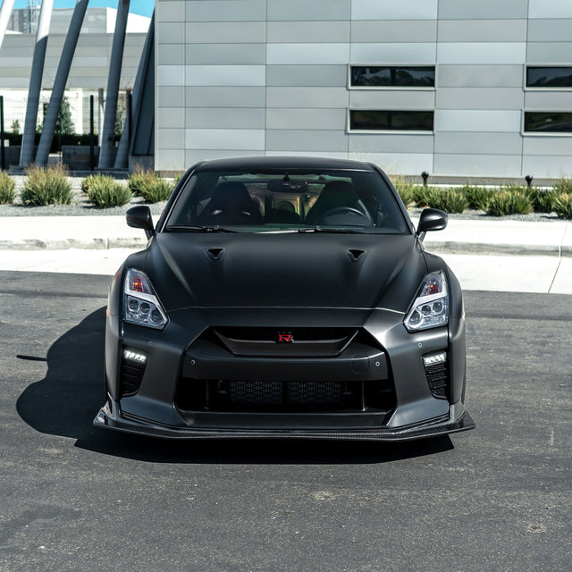 TunerCult Car Giveaway