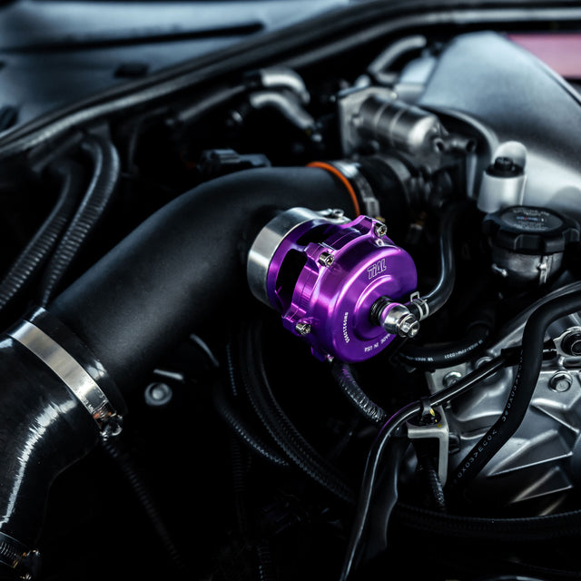 TunerCult Car Giveaway